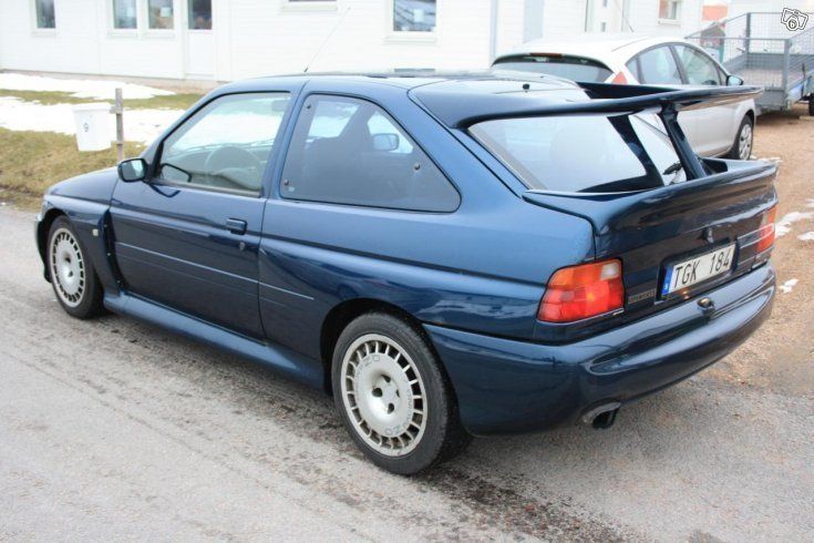 escort i trollhättan homo knullkontakt s escort i trollhättan homo knullkontakt s