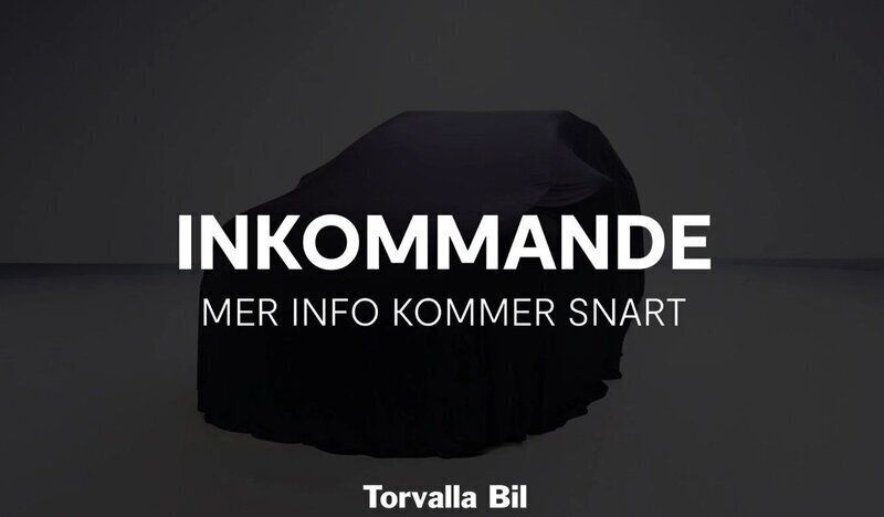 Vit Begagnad 2022 Kia XCeed Advance SUV | 229 900 kr (Bra pris) - Bild 1/1