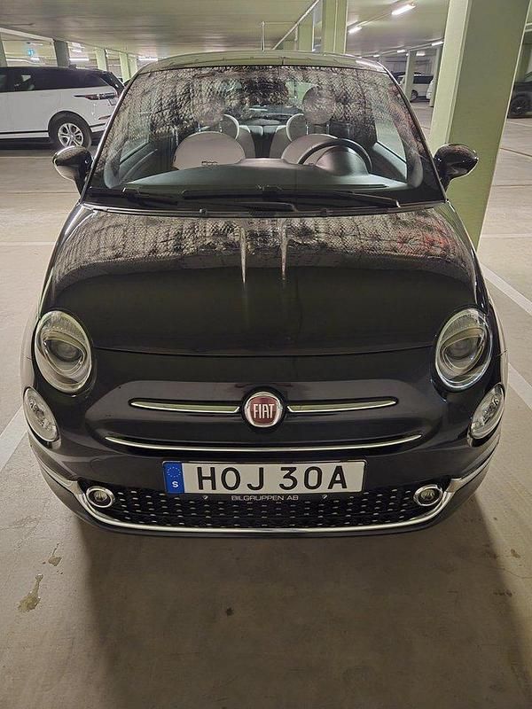 Bild 2/4