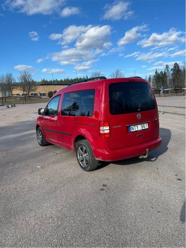 Bild 4/4