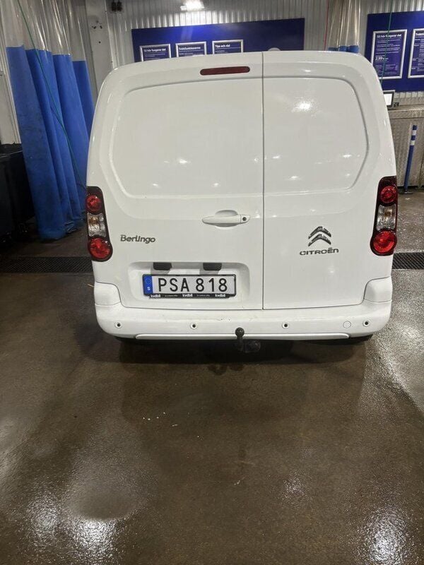 Bild 3/3