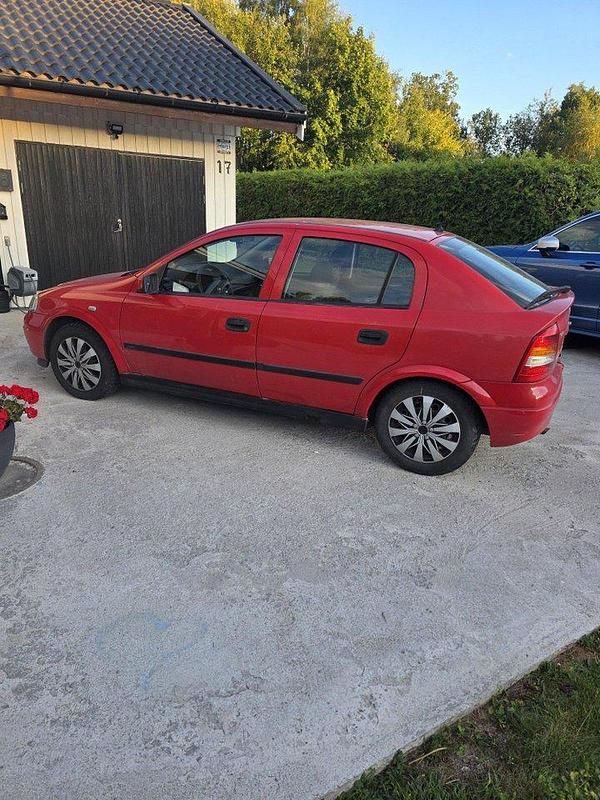 Bild 3/4