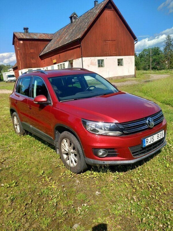 Bild 2/4