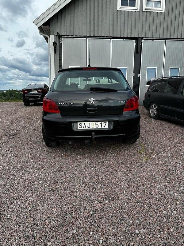 Bild 3/3