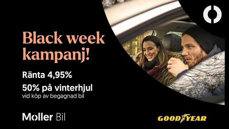 Ascot grey Begagnad 2023 VW T-Roc SUV | 269 000 kr (Marknadspris) - Bild 1/4