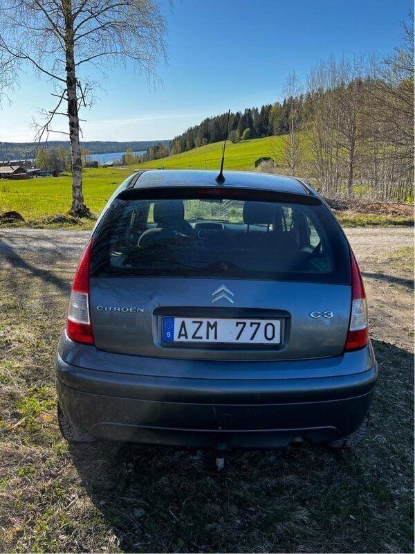 Bild 3/4