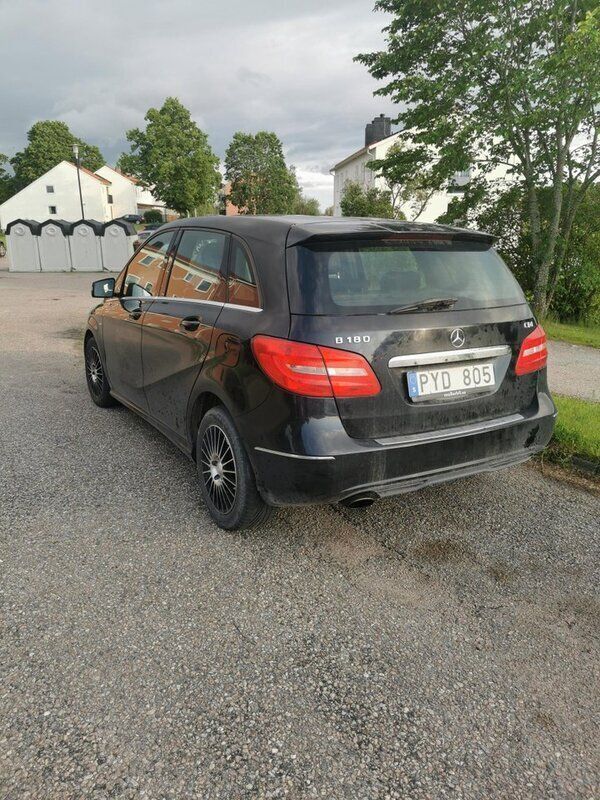 Bild 2/4