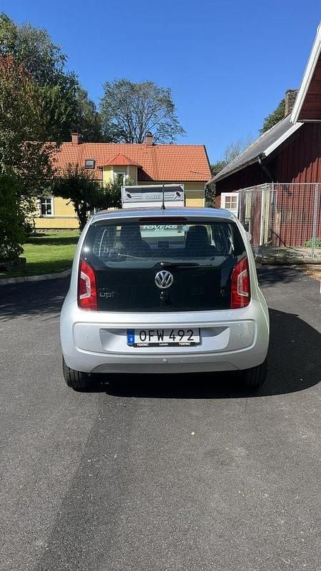 Bild 3/4