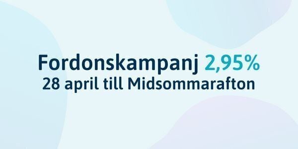 Bild 2/2