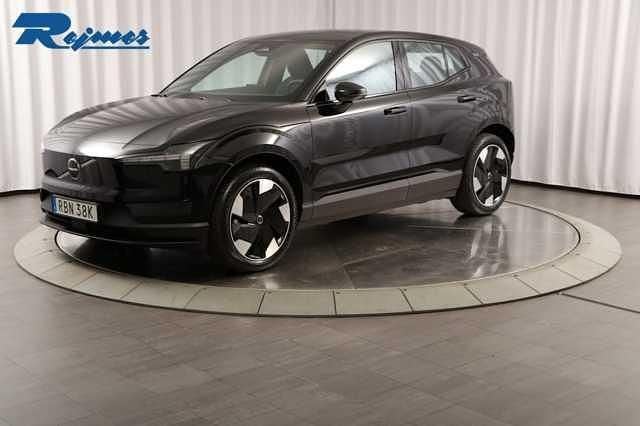 Ny 2025 Volvo EX30 SUV | 539 900 kr (Marknadspris) - Bild 1/4