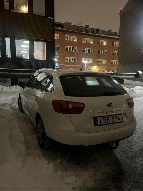 Bild 2/2