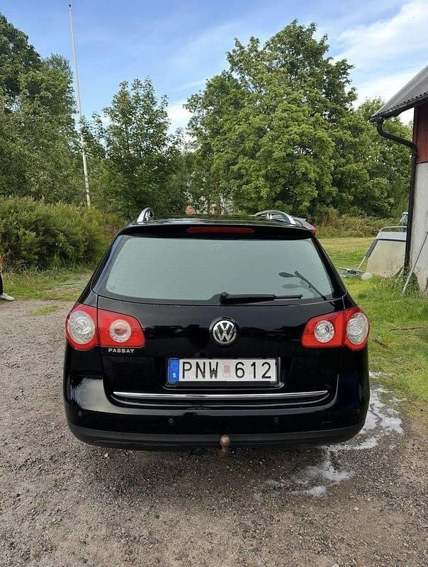 Bild 2/3