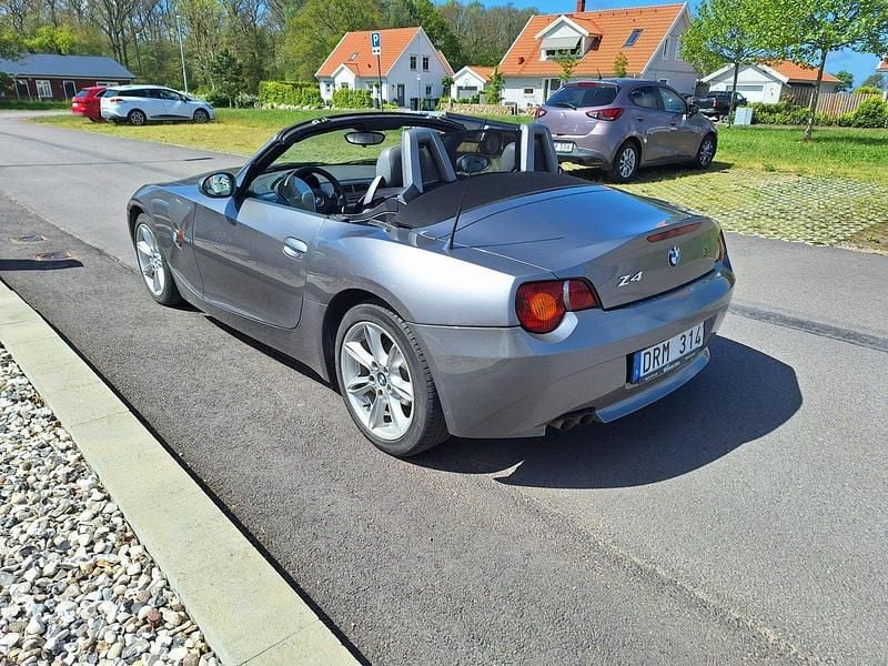 Bild 4/4