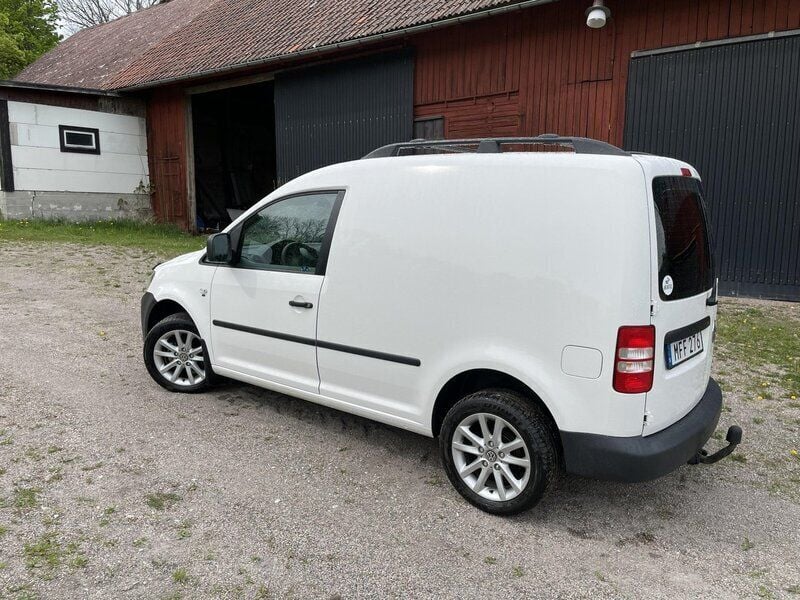 Bild 2
