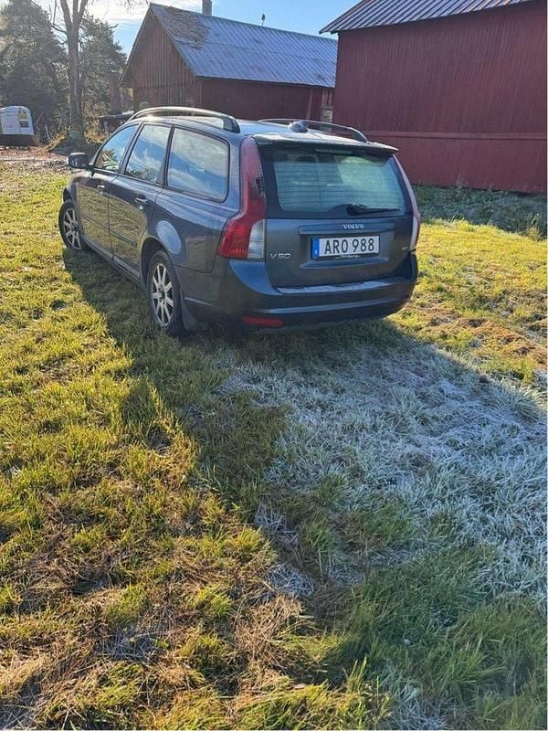 Bild 2/3