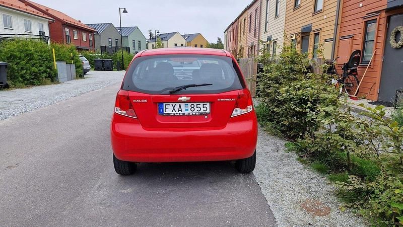 Bild 4/4