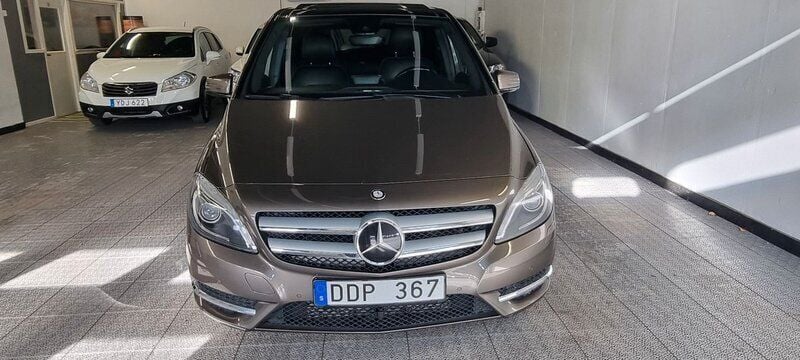 Bild 2/4