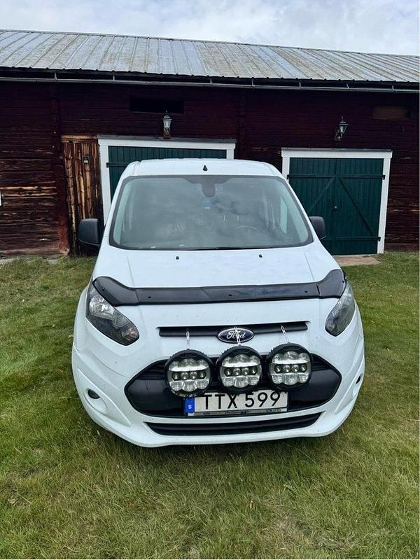 Bild 2/4