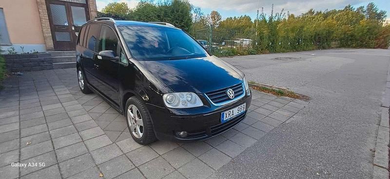 Bild 2/4
