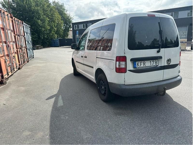 Bild 3/4