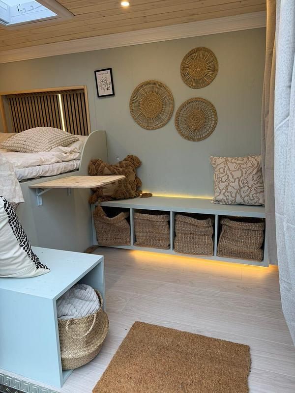 Begagnad 2012 Peugeot Boxer Van | 99 000 kr (Superpris) - Bild 1/4