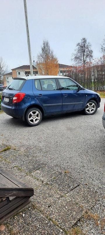 Bild 2/4