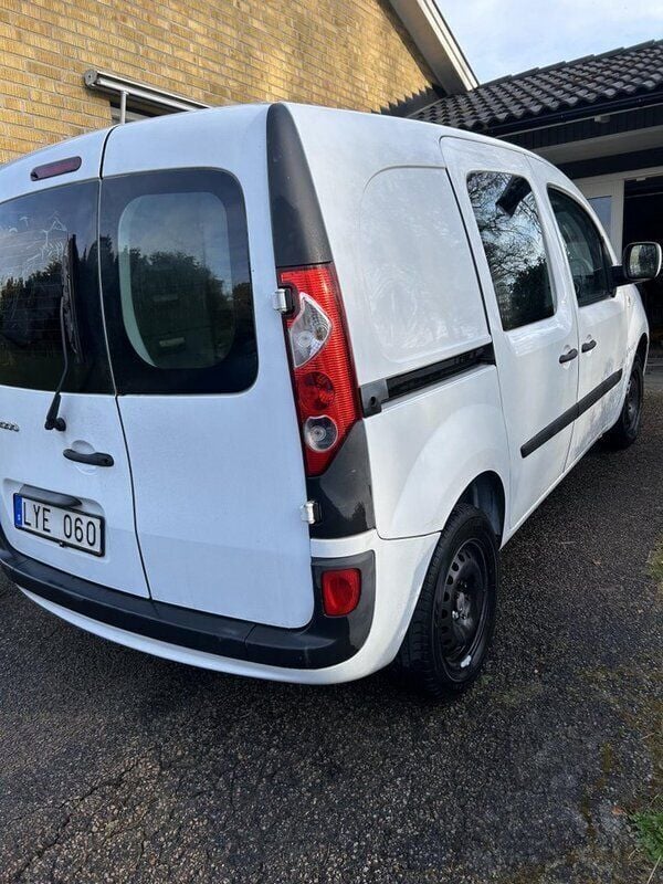 Bild 3/4