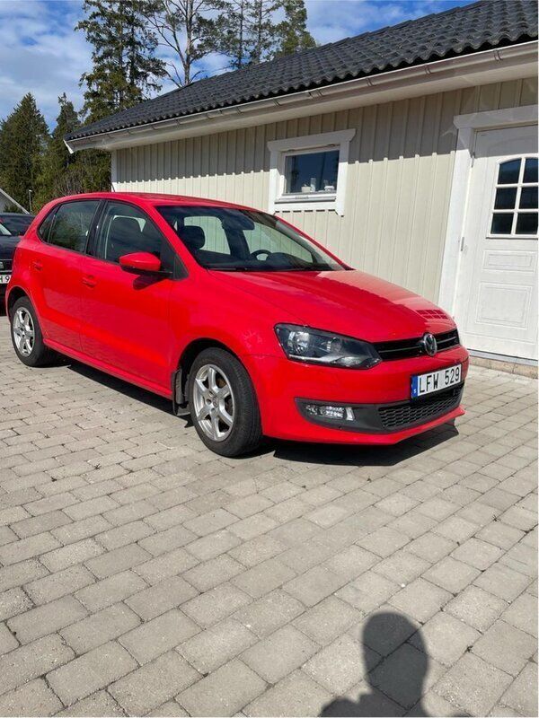 Bild 2/4