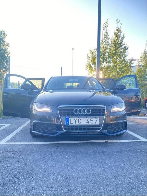 Bild 3/4