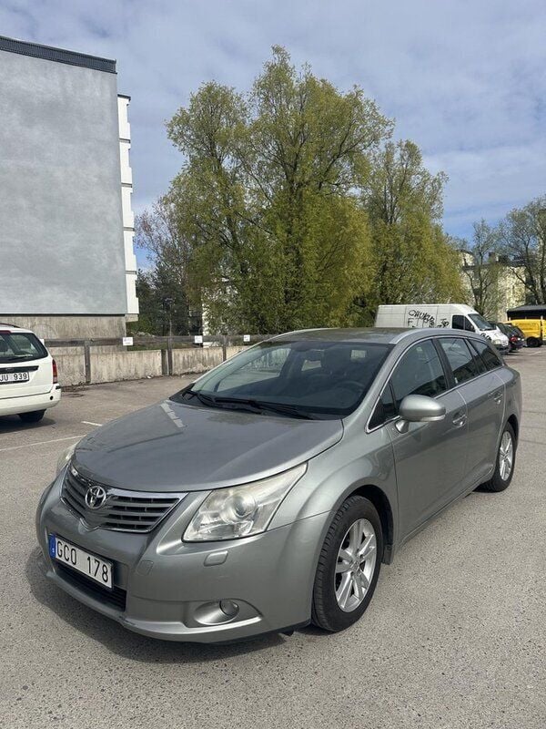 Bild 2/4