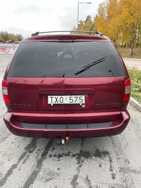 Bild 2/4