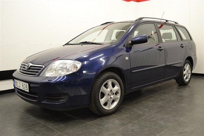 toyota vällingby toyota vällingby