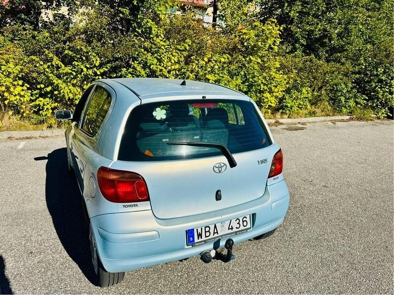 Bild 2/4