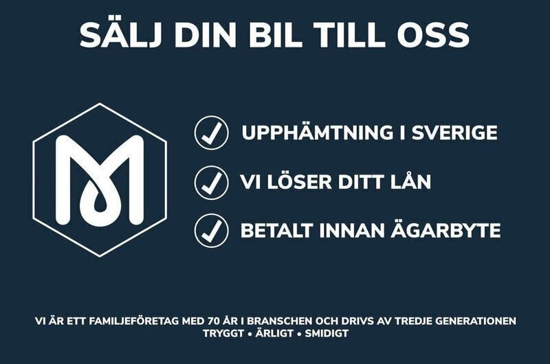 Bild 2/3