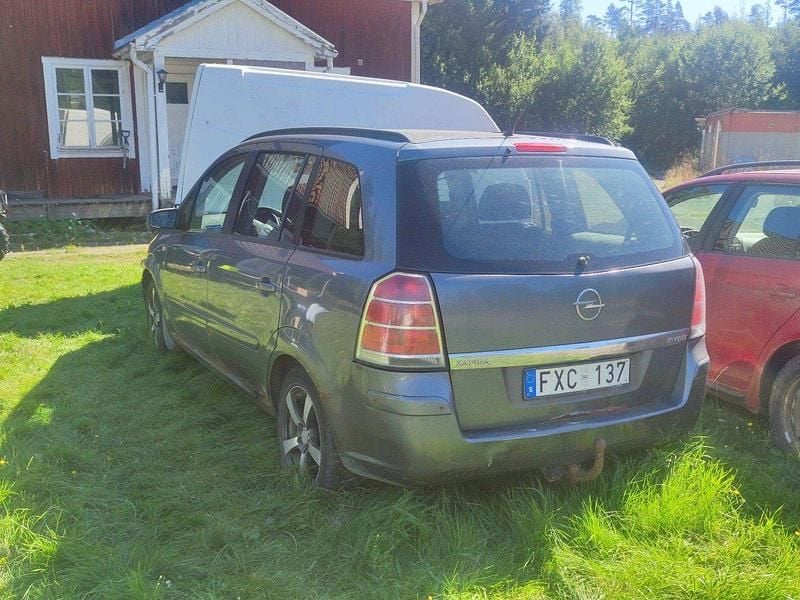 Bild 3/4