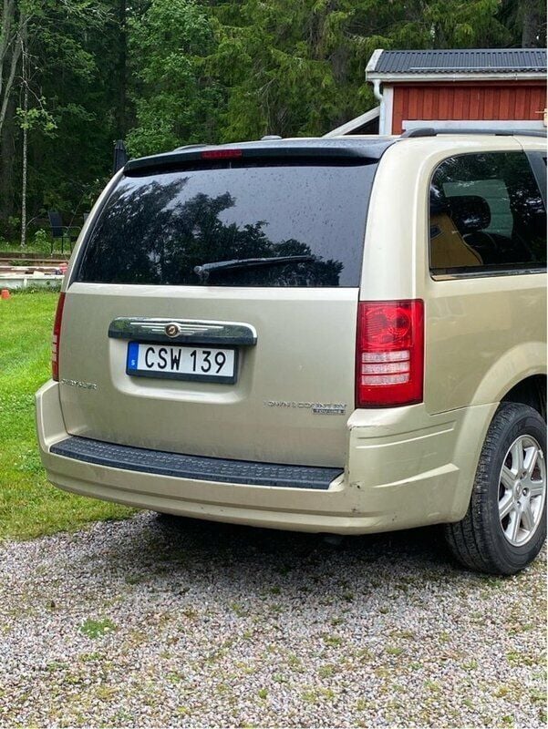Bild 3/4