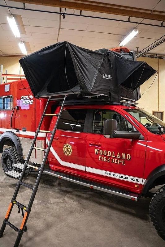 Begagnad RAM 2500 416 HK (305 kW) 2020 Vit Pickup