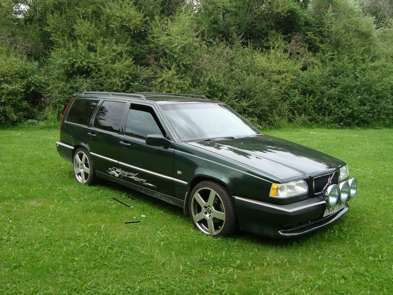 Volvo 8632036 аналог