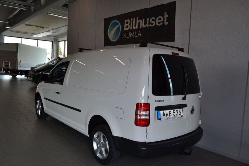 Bild 2/4
