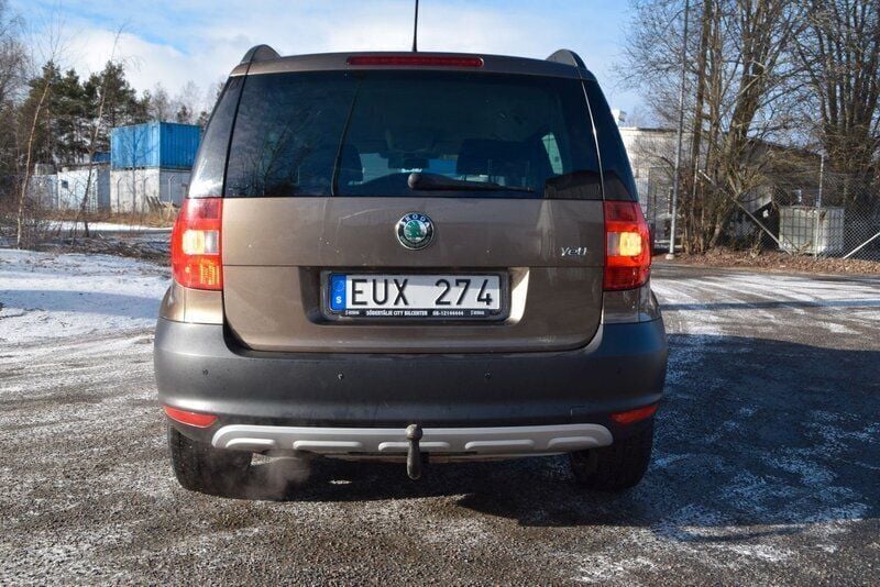 Bild 4/4