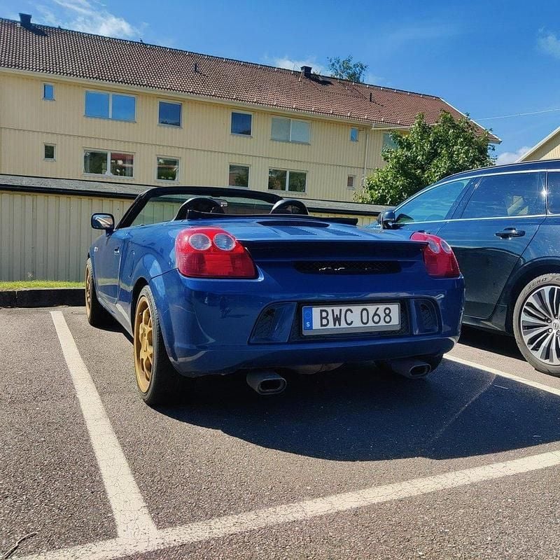 Bild 3/4