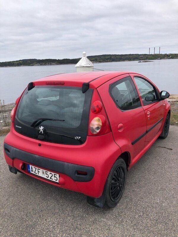 Bild 3/3
