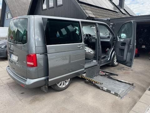 Bild 4/4