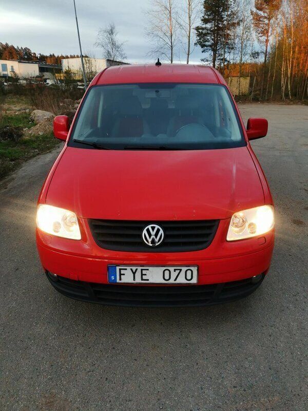 Bild 3/4