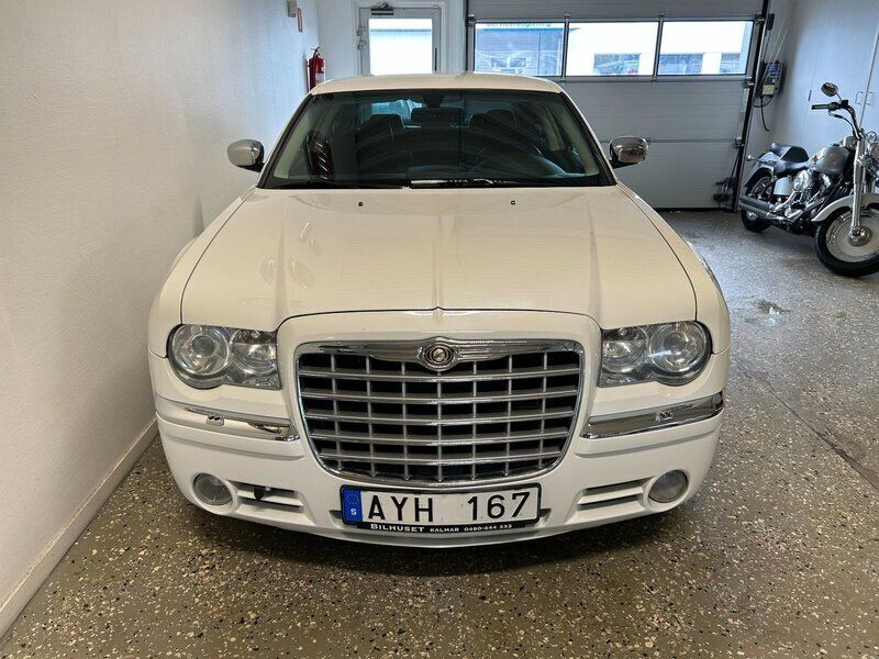 Bild 4/4