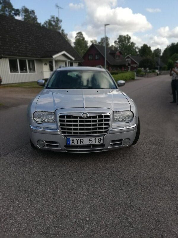 Bild 2/4