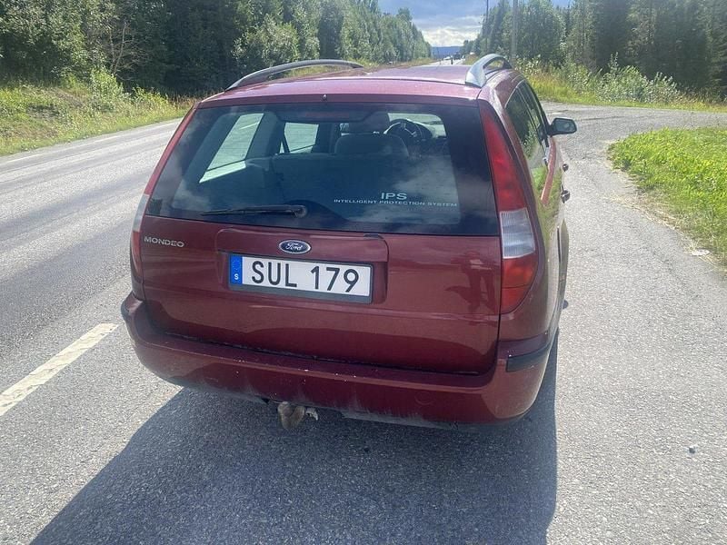 Bild 2/3