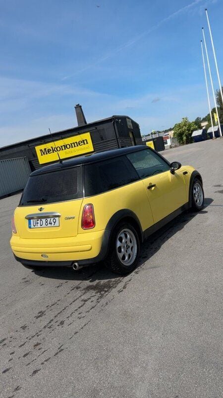 Bild 2/2