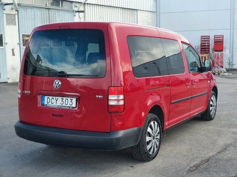 Bild 4/4