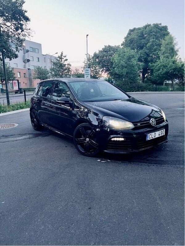 Bild 2/2